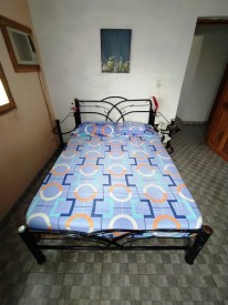 Casa Independiente de 2 habitaciones en permuta en Cojímar, Habana del Este, La Habana - 17