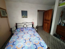 Casa Independiente de 2 habitaciones en permuta en Cojímar, Habana del Este, La Habana - 18