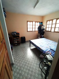 Casa Independiente de 2 habitaciones en permuta en Cojímar, Habana del Este, La Habana - 19