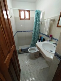 Casa Independiente de 2 habitaciones en permuta en Cojímar, Habana del Este, La Habana - 20