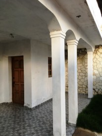 Casa Independiente de 2 habitaciones en permuta en Cojímar, Habana del Este, La Habana - 5