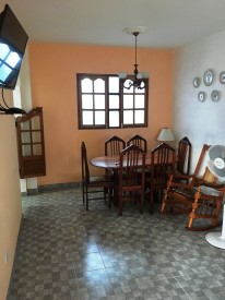 Casa Independiente de 2 habitaciones en permuta en Cojímar, Habana del Este, La Habana - 7