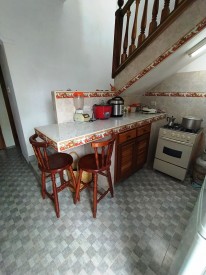 Casa Independiente de 2 habitaciones en permuta en Cojímar, Habana del Este, La Habana - 9
