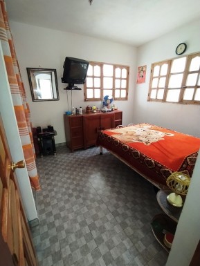 Detached House with 2 bedrooms for sale in Cojímar, Habana del Este, La Habana