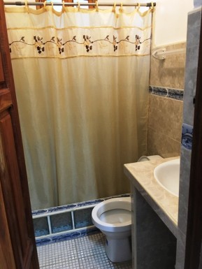 Detached House with 2 bedrooms for sale in Cojímar, Habana del Este, La Habana
