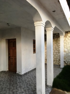 Detached House with 2 bedrooms for sale in Cojímar, Habana del Este, La Habana