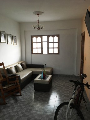 Detached House with 2 bedrooms for sale in Cojímar, Habana del Este, La Habana