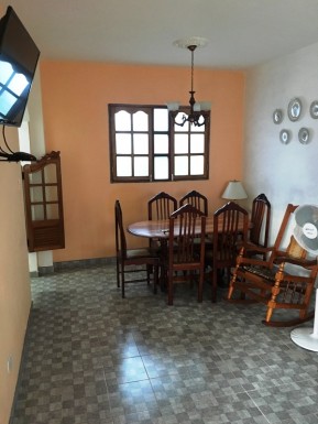 Detached House with 2 bedrooms for sale in Cojímar, Habana del Este, La Habana
