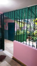 Detached House with 4 bedrooms for exchange in Jaimanitas, Playa, La Habana - 10