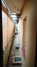 Detached House with 4 bedrooms for exchange in Jaimanitas, Playa, La Habana - 23