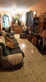 Detached House with 4 bedrooms for exchange in Jaimanitas, Playa, La Habana - 3