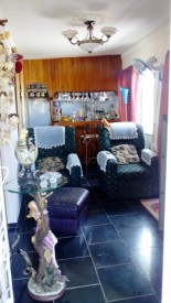 Detached House with 4 bedrooms for exchange in Jaimanitas, Playa, La Habana - 30