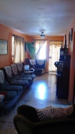 Detached House with 4 bedrooms for exchange in Jaimanitas, Playa, La Habana - 4