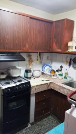 Detached House with 4 bedrooms for exchange in Jaimanitas, Playa, La Habana - 5