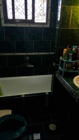 Detached House with 4 bedrooms for exchange in Jaimanitas, Playa, La Habana - 7
