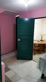 Detached House with 4 bedrooms for exchange in Jaimanitas, Playa, La Habana - 8