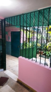 Detached House with 4 bedrooms for sale in Jaimanitas, Playa, La Habana