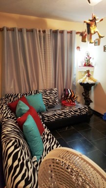 Detached House with 4 bedrooms for sale in Jaimanitas, Playa, La Habana