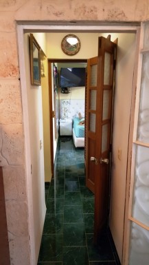 Detached House with 4 bedrooms for sale in Jaimanitas, Playa, La Habana
