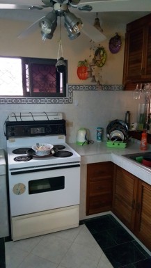 Detached House with 4 bedrooms for sale in Jaimanitas, Playa, La Habana