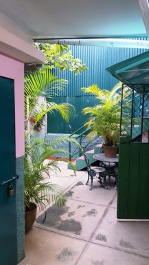 Detached House with 4 bedrooms for sale in Jaimanitas, Playa, La Habana