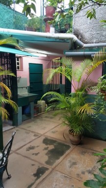 Detached House with 4 bedrooms for sale in Jaimanitas, Playa, La Habana