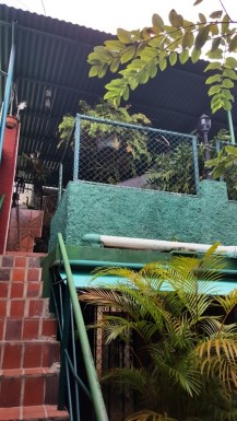 Detached House with 4 bedrooms for sale in Jaimanitas, Playa, La Habana