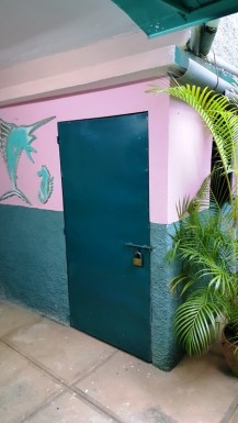 Detached House with 4 bedrooms for sale in Jaimanitas, Playa, La Habana