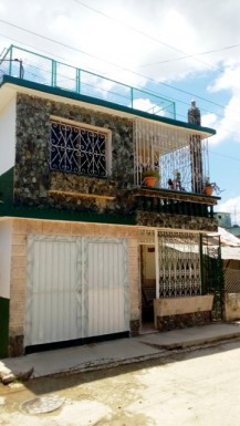 Detached House with 4 bedrooms for sale in Jaimanitas, Playa, La Habana