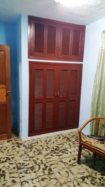 Detached House with 4 bedrooms for sale in Jaimanitas, Playa, La Habana