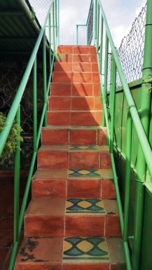 Detached House with 4 bedrooms for sale in Jaimanitas, Playa, La Habana