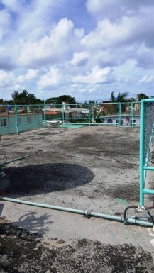 Detached House with 4 bedrooms for sale in Jaimanitas, Playa, La Habana