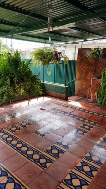 Detached House with 4 bedrooms for sale in Jaimanitas, Playa, La Habana