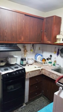 Detached House with 4 bedrooms for sale in Jaimanitas, Playa, La Habana