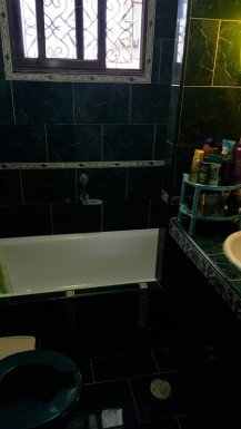 Detached House with 4 bedrooms for sale in Jaimanitas, Playa, La Habana