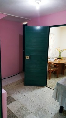 Detached House with 4 bedrooms for sale in Jaimanitas, Playa, La Habana