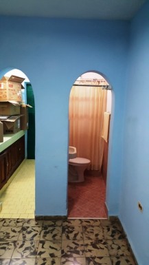 Detached House with 4 bedrooms for sale in Jaimanitas, Playa, La Habana