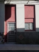 :type in Los Sitios, Centro Habana, La Habana 1