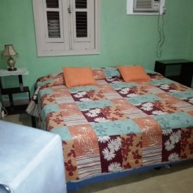 Apartamento de 4 habitaciones en venta en Vedado, Plaza de la Revolución, La Habana - 11