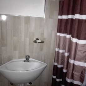Apartamento de 4 habitaciones en venta en Vedado, Plaza de la Revolución, La Habana - 12