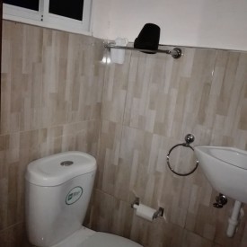 Apartamento de 4 habitaciones en venta en Vedado, Plaza de la Revolución, La Habana - 13