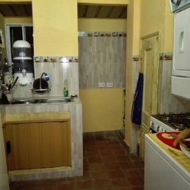 Apartamento de 4 habitaciones en venta en Vedado, Plaza de la Revolución, La Habana - 15