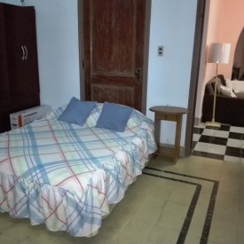 Apartamento de 4 habitaciones en venta en Vedado, Plaza de la Revolución, La Habana - 16
