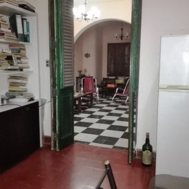 Apartamento de 4 habitaciones en venta en Vedado, Plaza de la Revolución, La Habana - 5