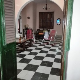 Apartamento de 4 habitaciones en venta en Vedado, Plaza de la Revolución, La Habana - 6