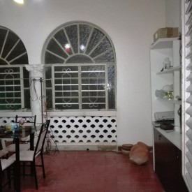 Apartamento de 4 habitaciones en venta en Vedado, Plaza de la Revolución, La Habana - 7