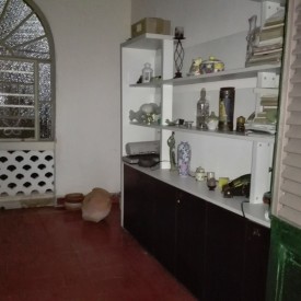 Apartamento de 4 habitaciones en venta en Vedado, Plaza de la Revolución, La Habana - 8