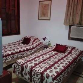 Apartamento de 4 habitaciones en venta en Vedado, Plaza de la Revolución, La Habana - 9
