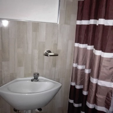 Apartamento de 4 habitaciones en venta en Vedado, Plaza de la Revolución, La Habana