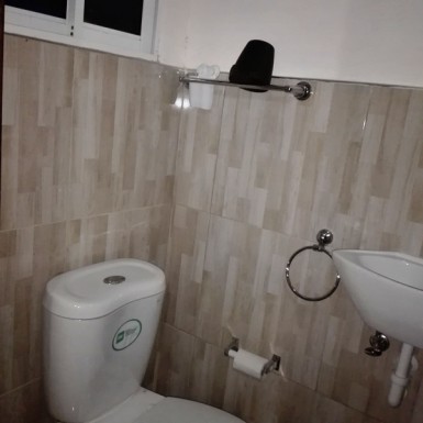 Apartamento de 4 habitaciones en venta en Vedado, Plaza de la Revolución, La Habana